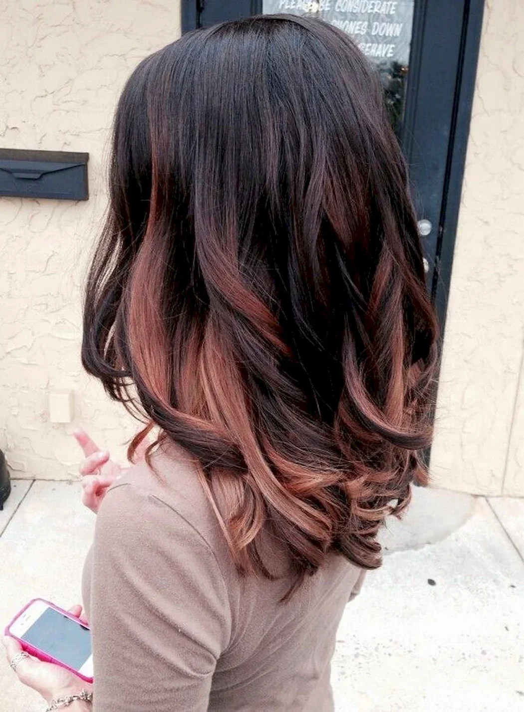 Autumn Hair Color Trends for Women 2026: 22 Gorgeous Ideas