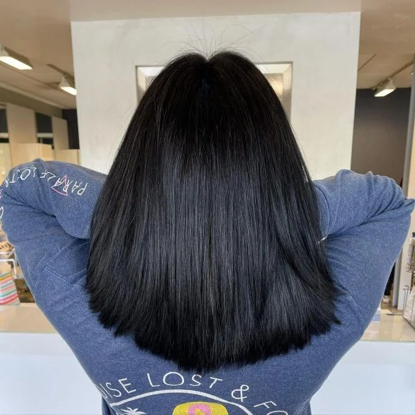 24 Trending Bob Hairstyles to Try This Fall 2026