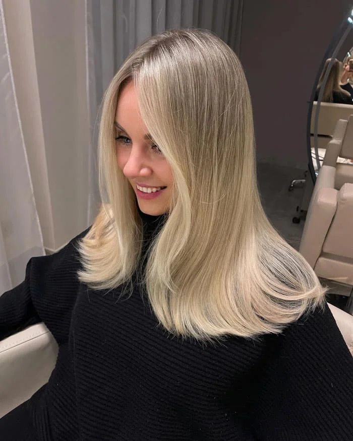 23 Chic and Cute Hair Color Ideas for Fall 2026