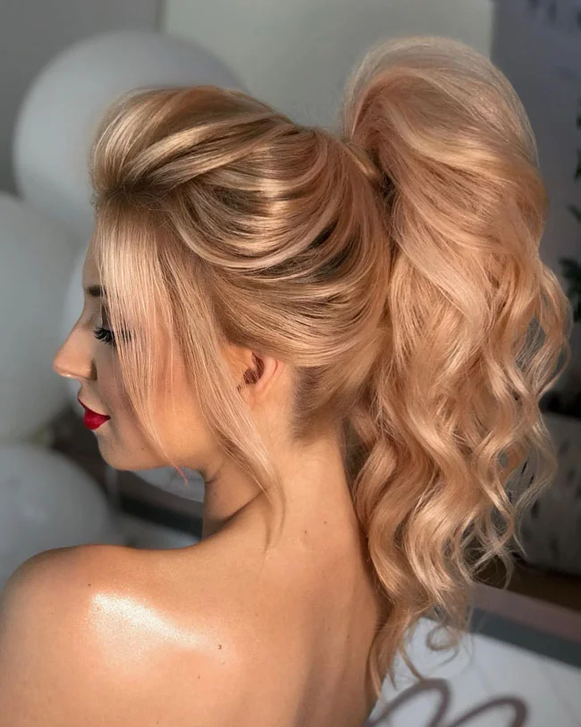 Insta-Cute Hairstyles for Fall 2026: 24 Trendy Looks to Try