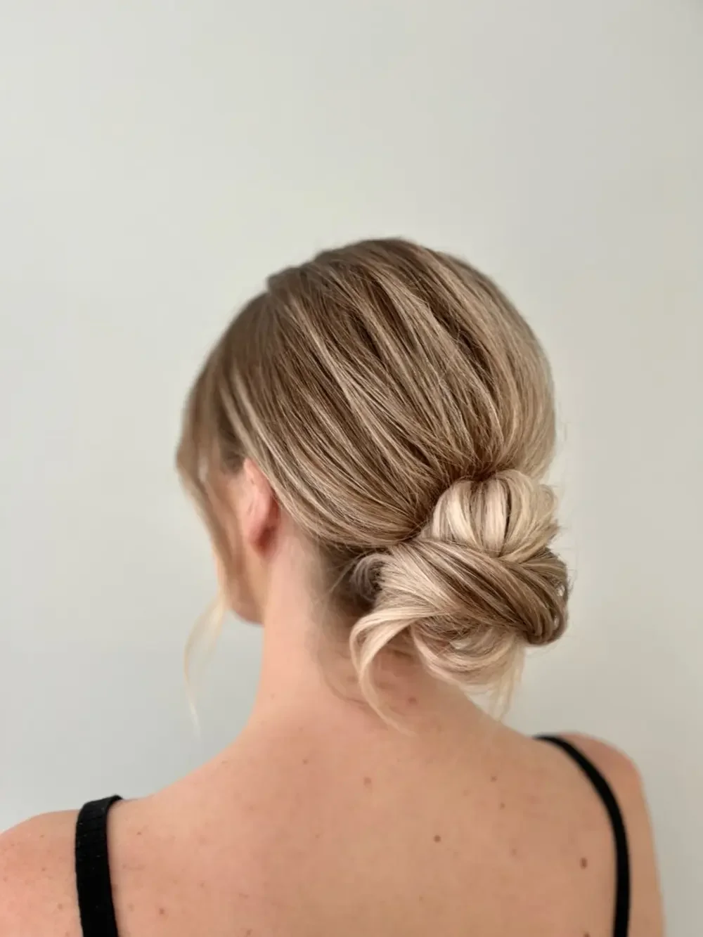 25 Fall 2026 Hairstyles Perfect for Mid-Length Cuts