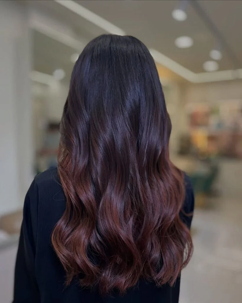 22 Hair Color Ideas for Fall 2026 to Inspire Your Next Look