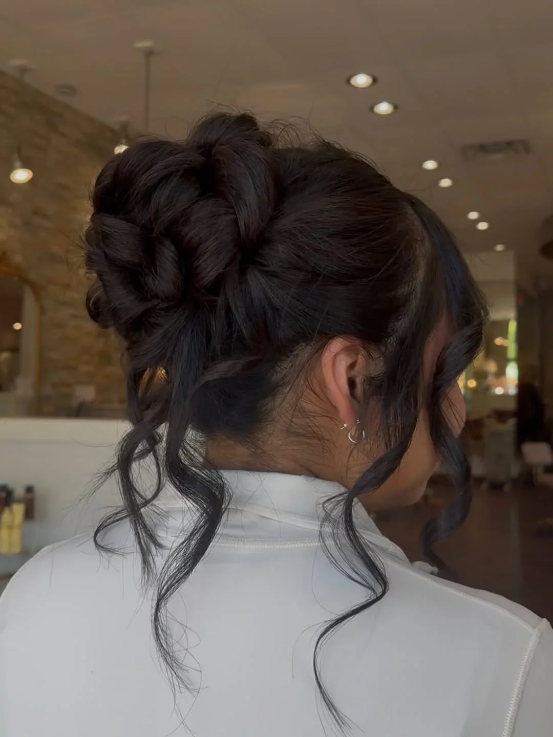 22 Fall 2026 Hairstyle + Hair Color Inspiration