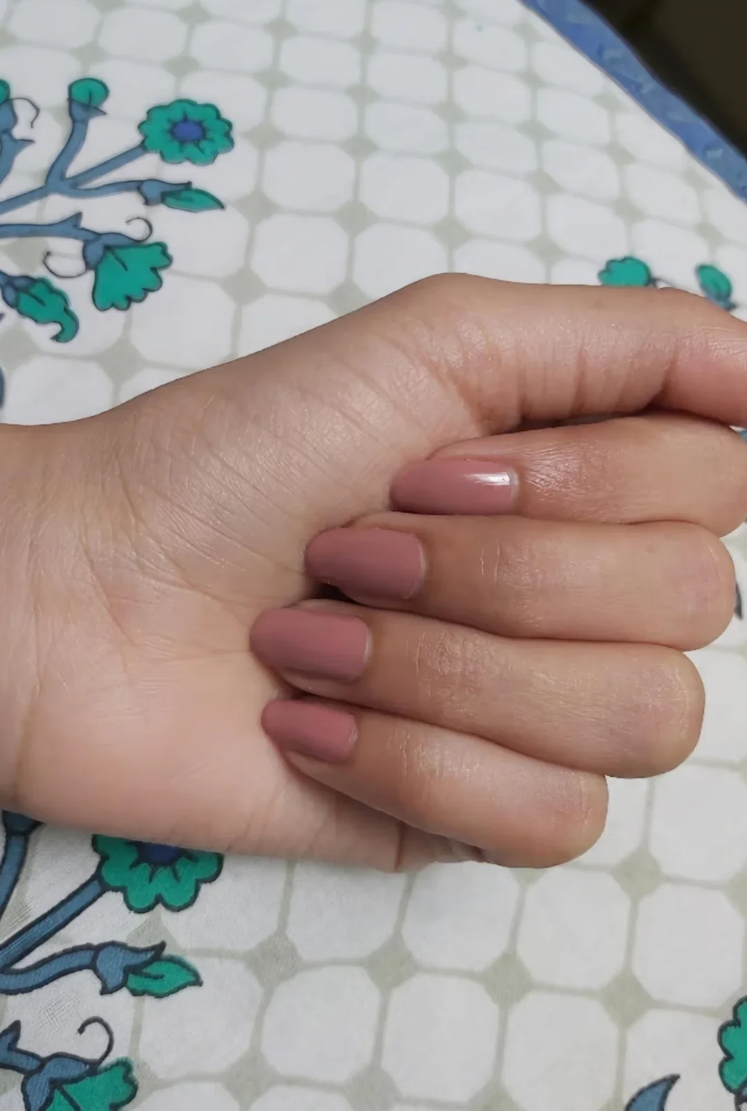 28 Elegant Nail Designs For Different Nail Shapes For Fall 2026