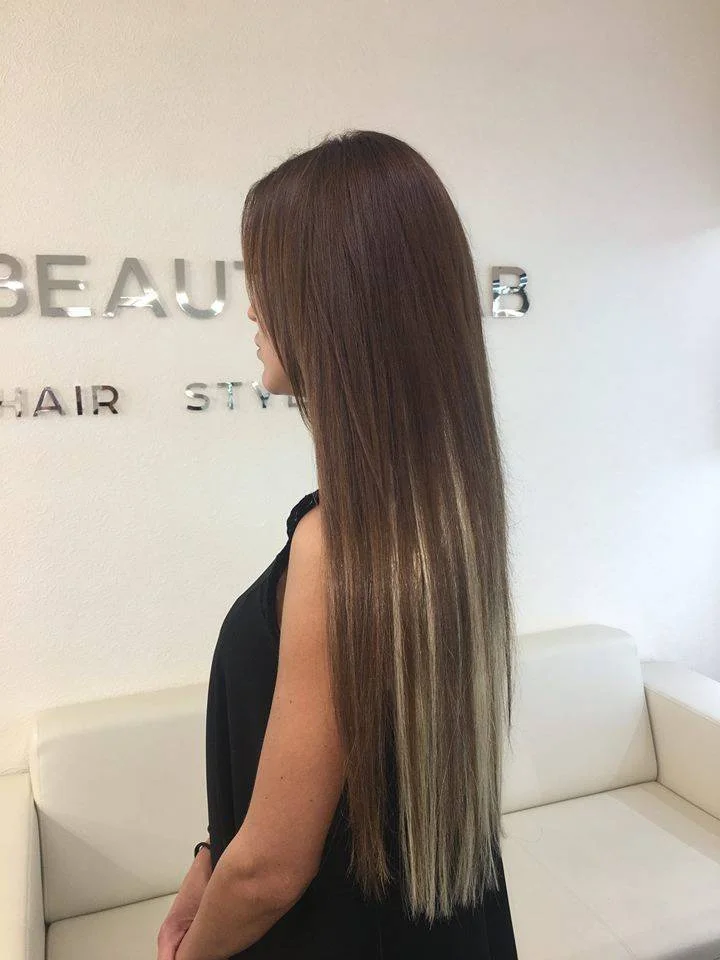 Balayage Fall 2026 Hair Color For Brunettes: 23 Gorgeous Ideas