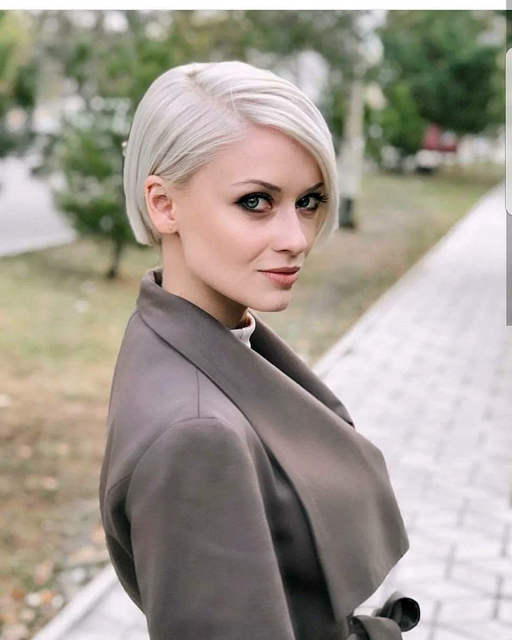 29 Fall Hair Color Ideas 2026 to Inspire Your Next Look