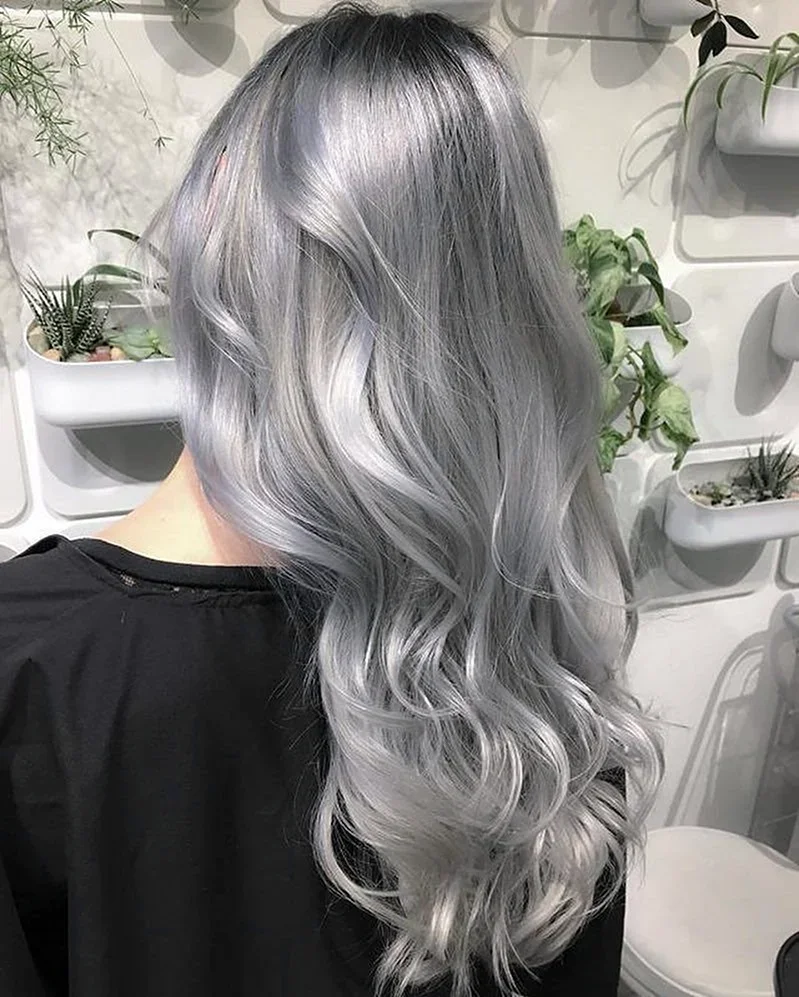 Autumn Hair Color Trends for Women 2026: 22 Gorgeous Ideas