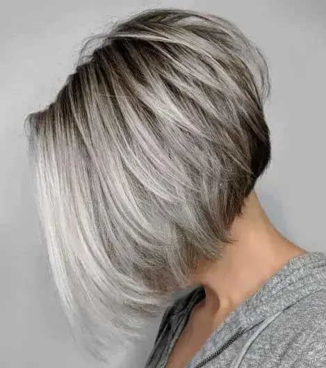 24 Trending Bob Hairstyles to Try This Fall 2026
