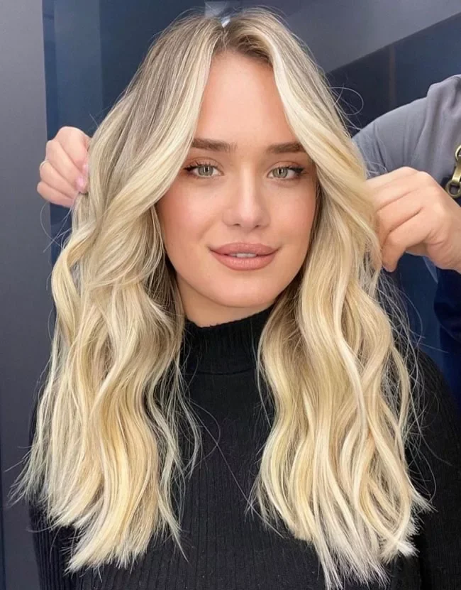 22 Hair Color Ideas for Fall 2026 to Inspire Your Next Look