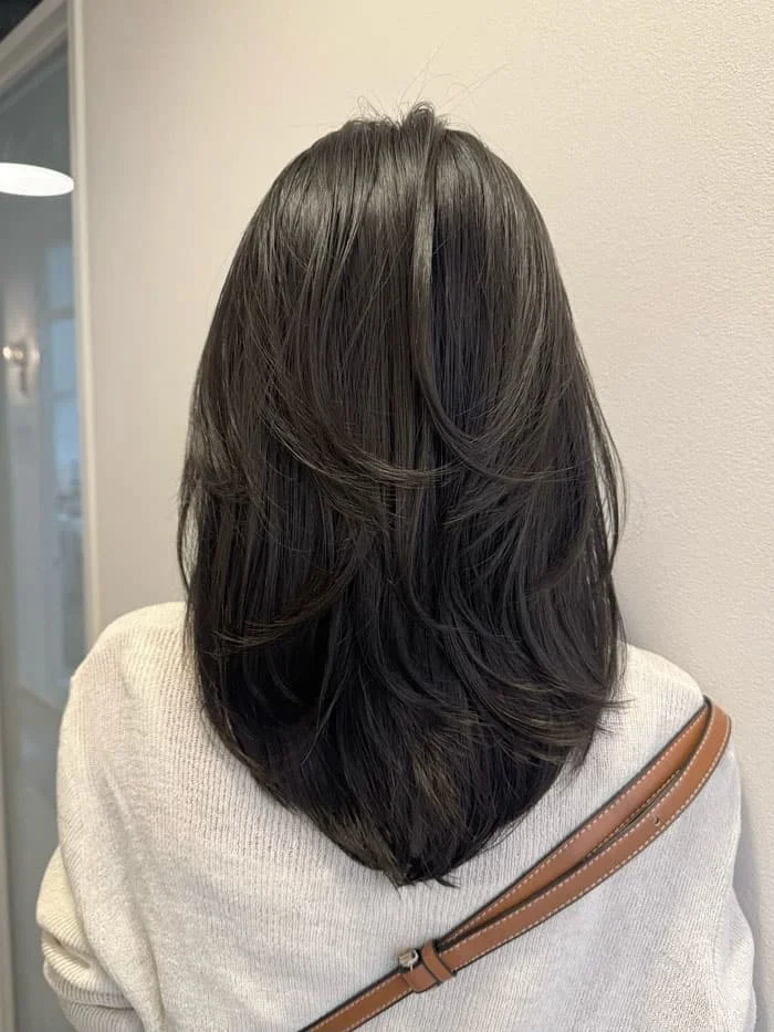 22 Best Haircuts for Fall 2026 Vibes to Try This Season