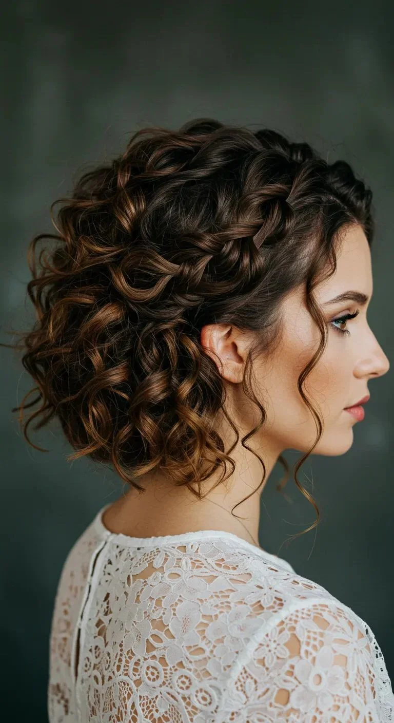 22 Fall 2026 Hairstyle + Hair Color Inspiration