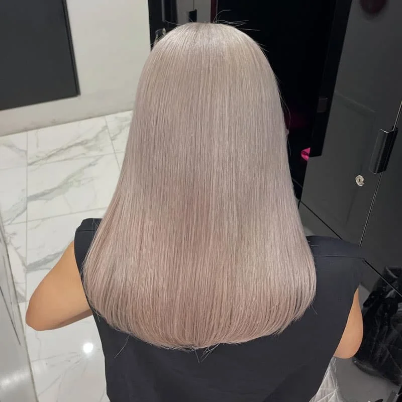 30 Fall Hair Color for Blondes Ideas 2026 to Try This Season