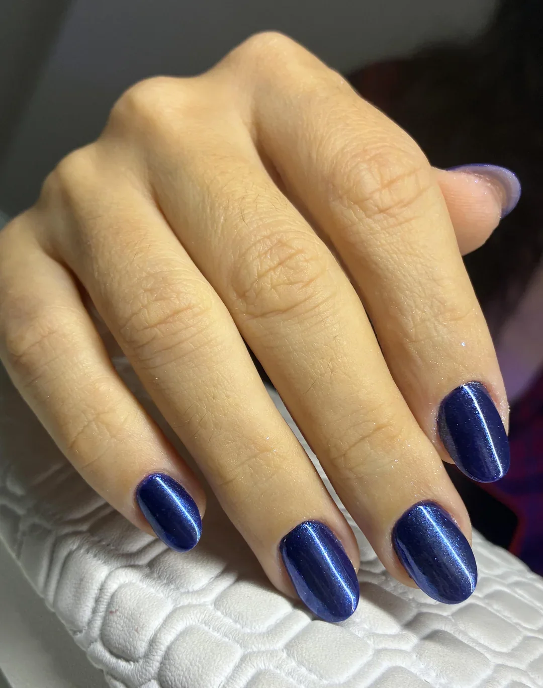 28 Elegant Nail Designs For Different Nail Shapes For Fall 2026