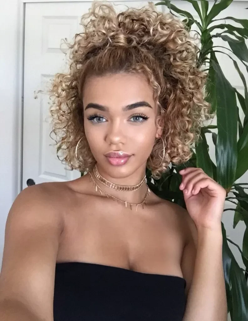 27 Long Wavy Hairstyles with Layers to Try in 2026