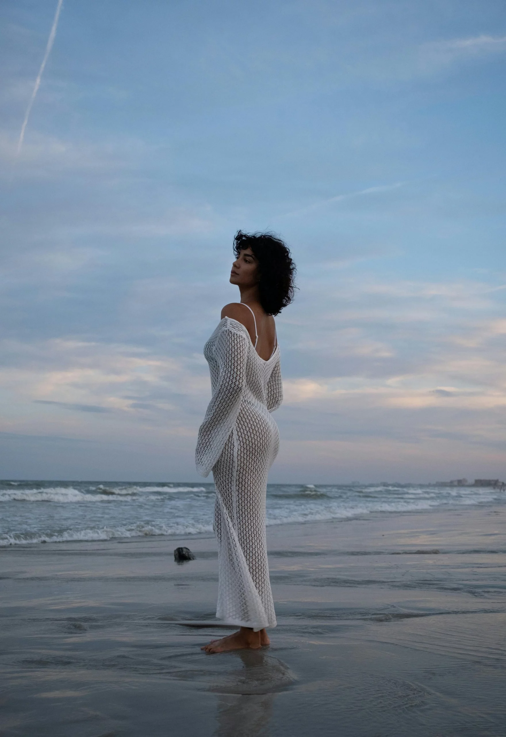 8 Casual Beach Outfits To Copy This Summer — Autum Love