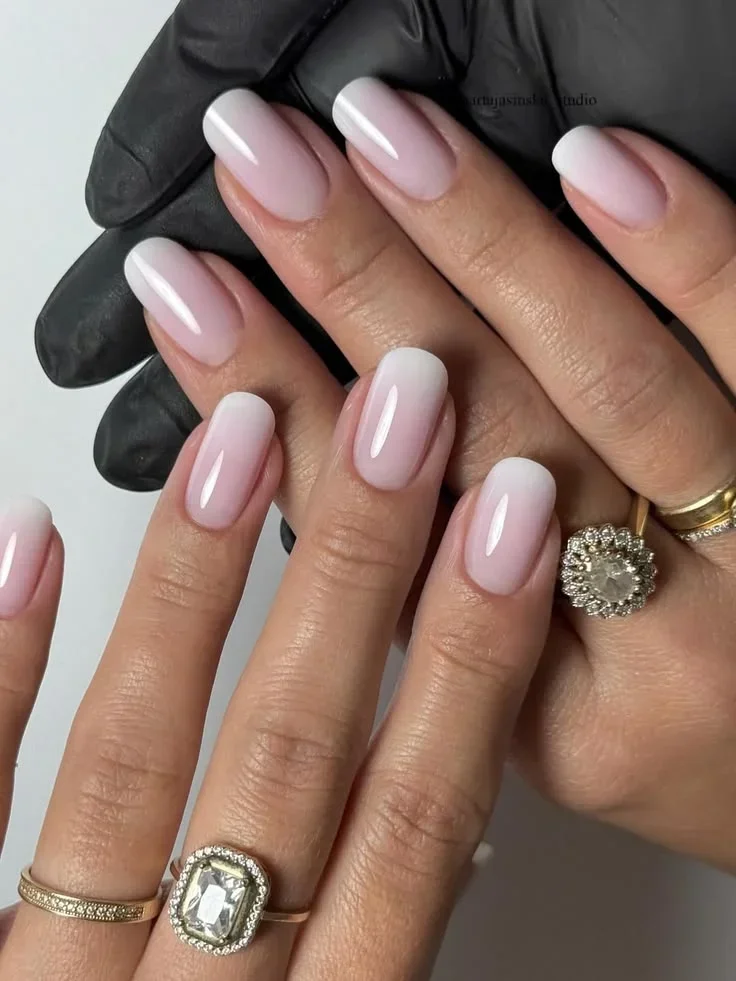 27 Luxurious Old Money Nail Ideas 2026: Elegant Manicure Inspiration
