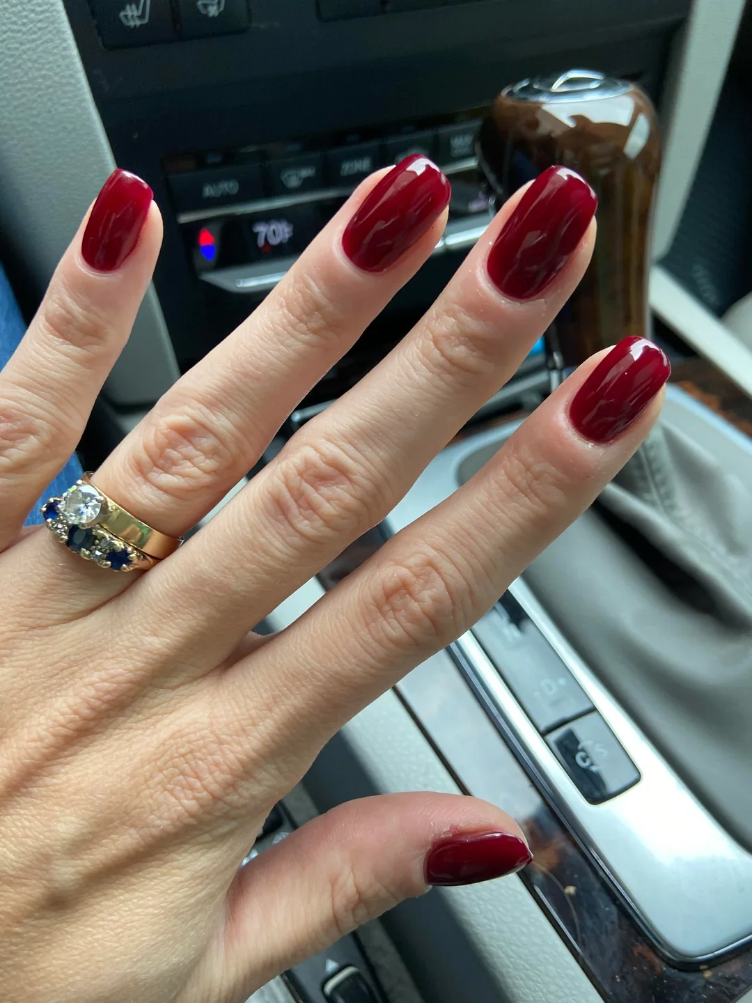 21 Popular Nail Colors For Modern Manicures That Instantly Elevate Your Look