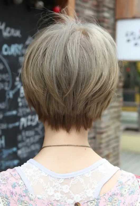 24 The “Bowl Cut” Stylists Are Loving in 2026