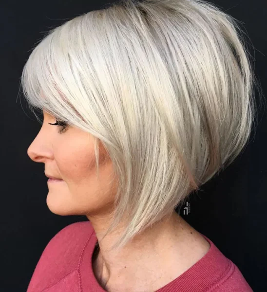 24 The Most Popular Haircuts This Season 2026