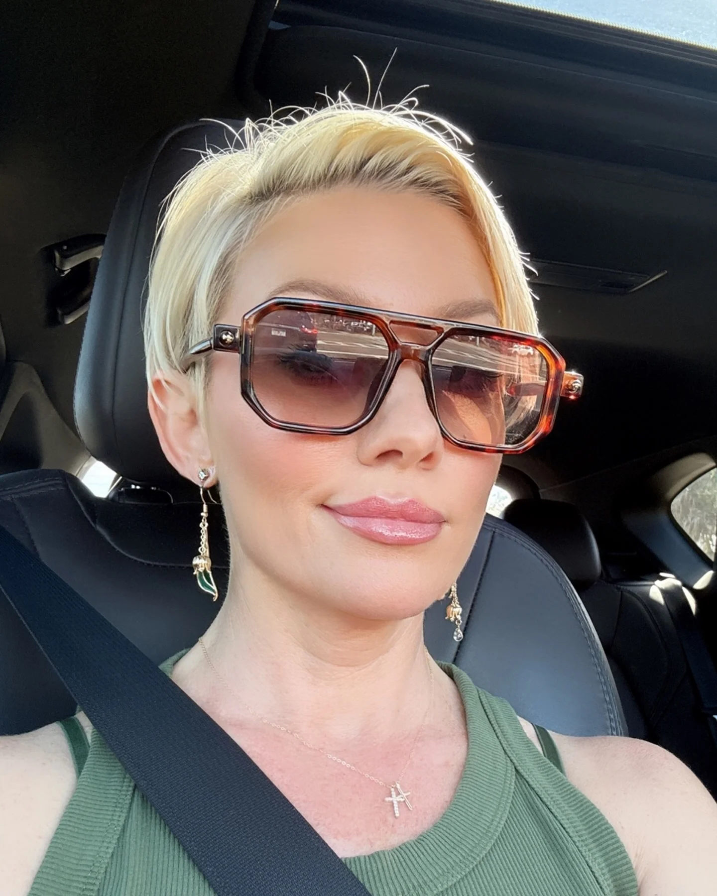 28 Pixie Cut Ideas for Women: Gorgeous Short Hairstyles for Every Style