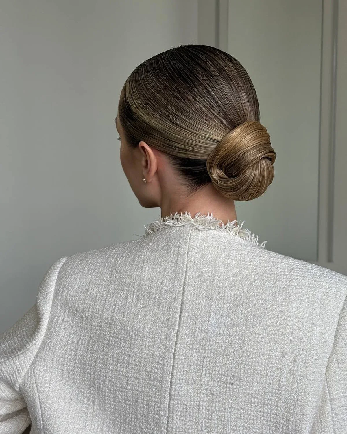 35 Trendy Pinterest-Worthy Hairstyles for Women to Save and Try