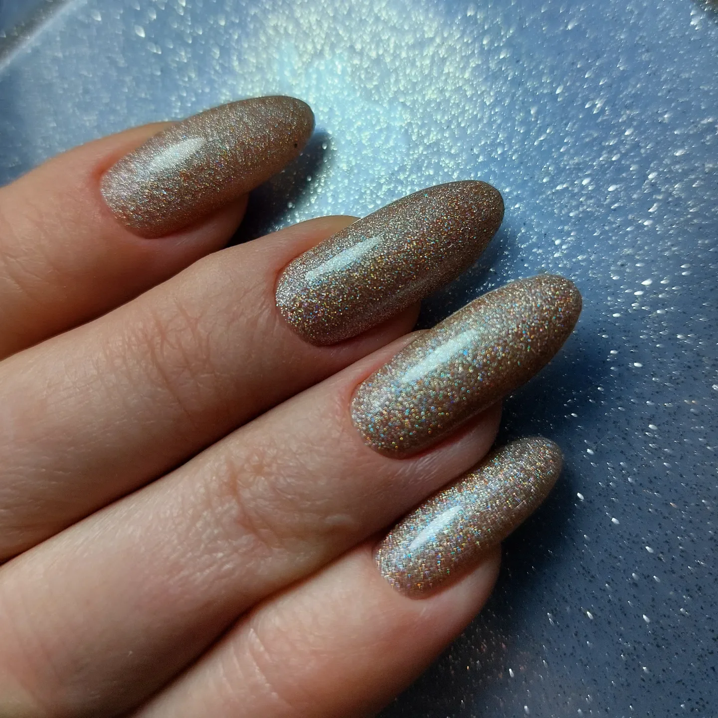30 Beautiful Nail Colors for Every Style: Chic Manicure Ideas to Try