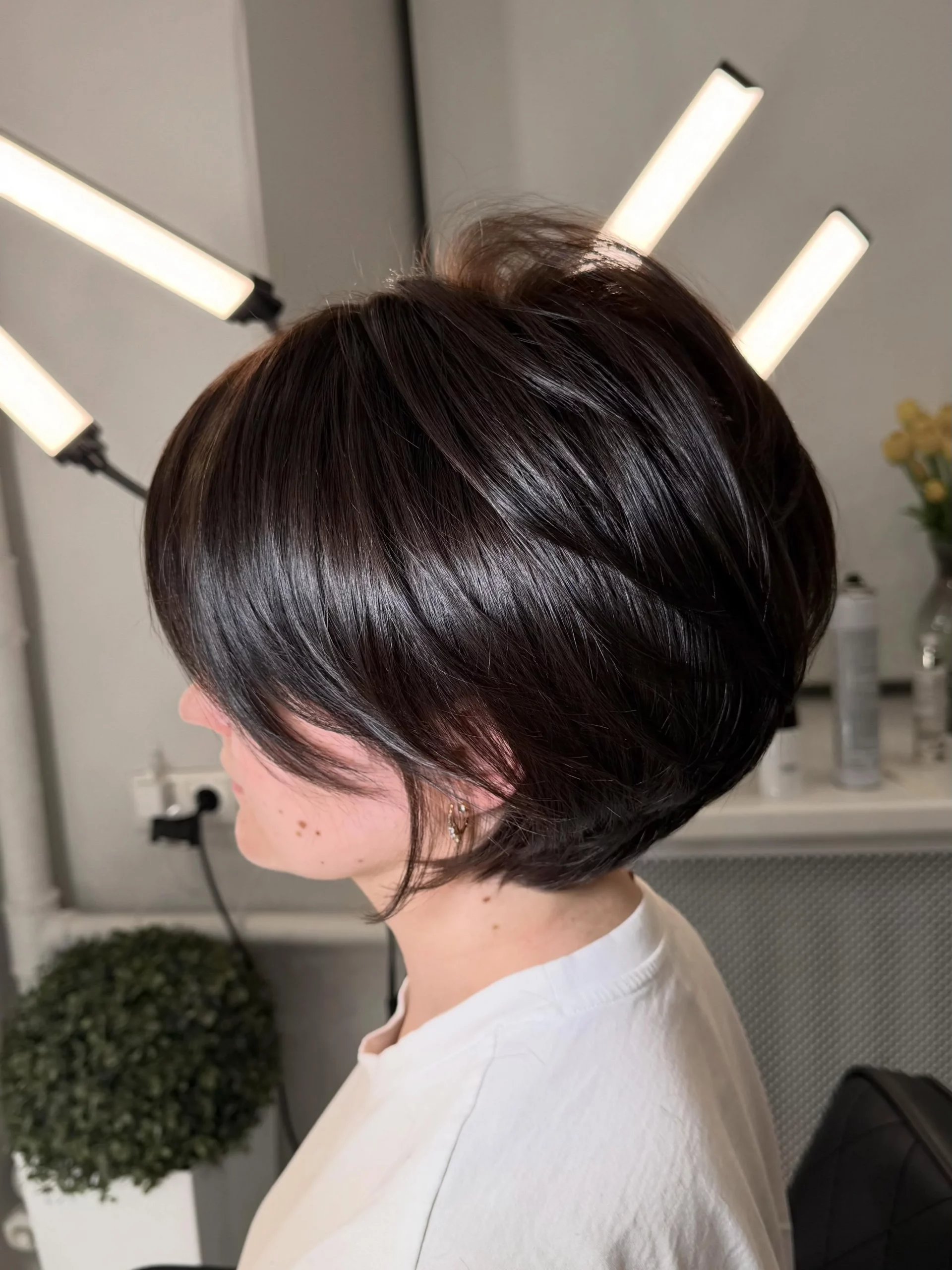 22 Stylish Bob Haircuts for Women That Are Trending in This Season