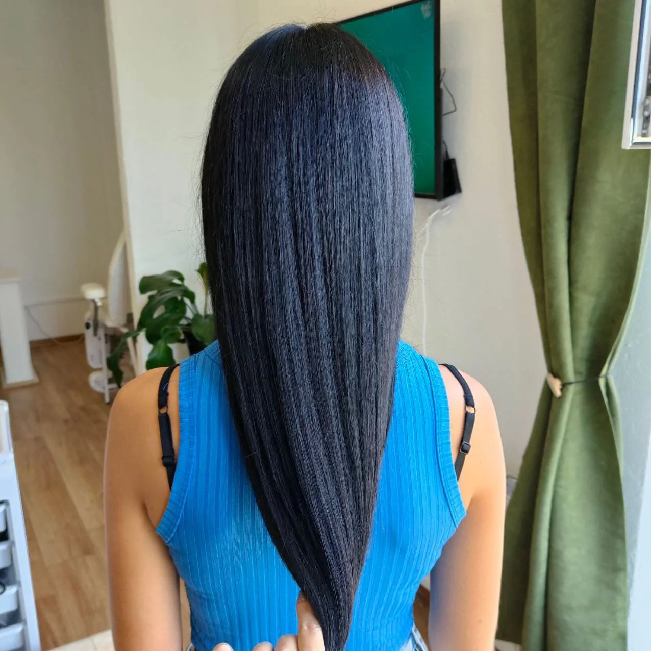 25 Trendy Hair Colors That Could Become Your New Signature Look
