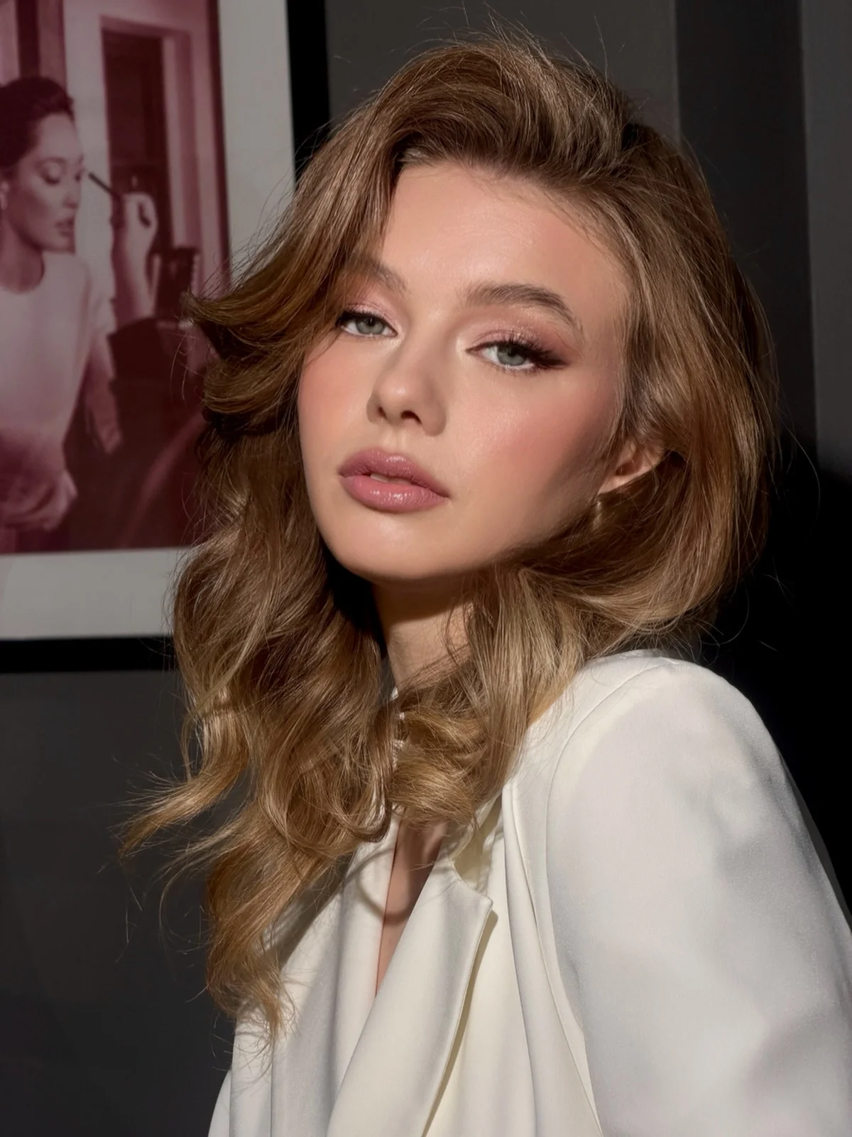 25 Modern Shag Haircuts & Layered Styles That Will Refresh Your Look