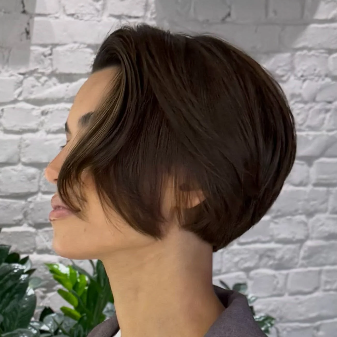 28 Short Haircuts for Women Who Want a Fresh Modern Look