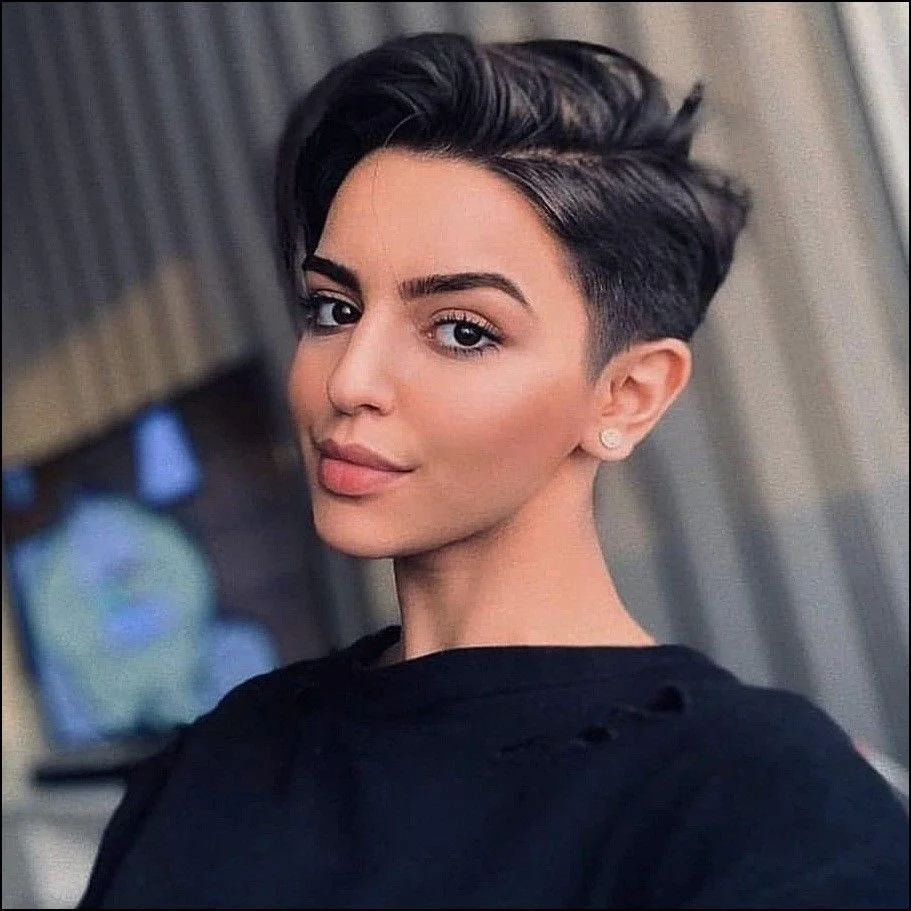 22 Low-Maintenance Hairstyles Ideas for Effortless Everyday Style