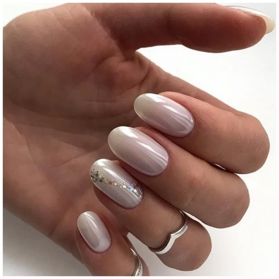 27 Luxurious Old Money Nail Ideas 2026: Elegant Manicure Inspiration