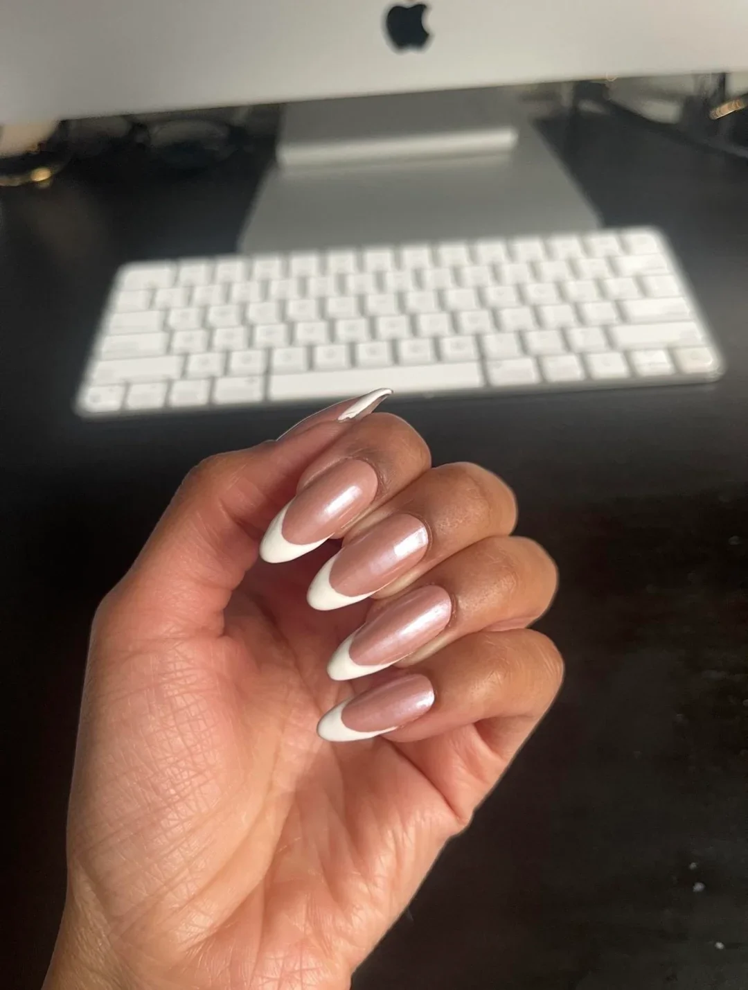21 Popular Nail Colors For Modern Manicures That Instantly Elevate Your Look