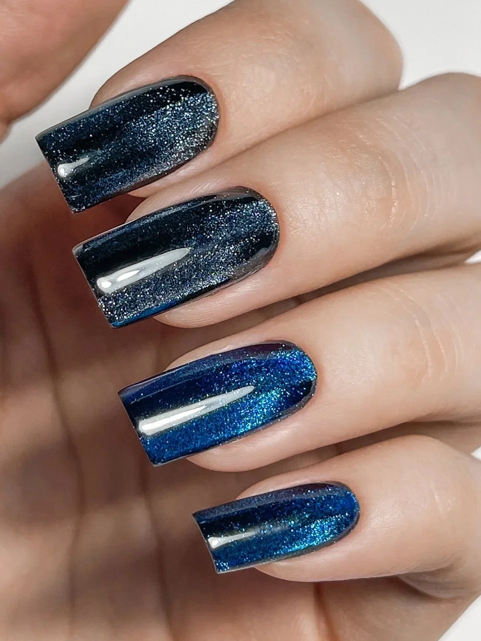 30 Beautiful Nail Colors for Every Style: Chic Manicure Ideas to Try