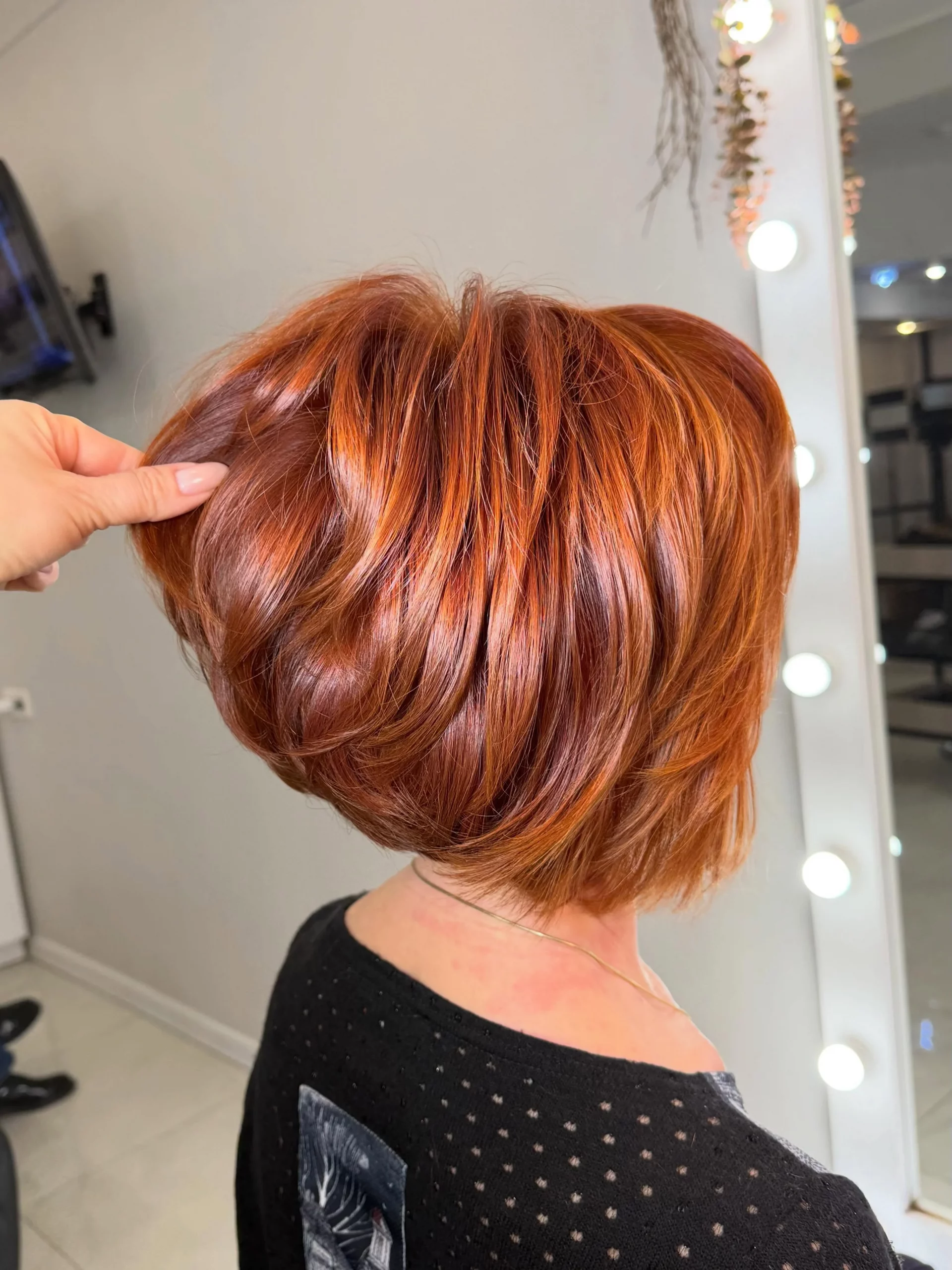 22 Stylish Bob Haircuts for Women That Are Trending in This Season