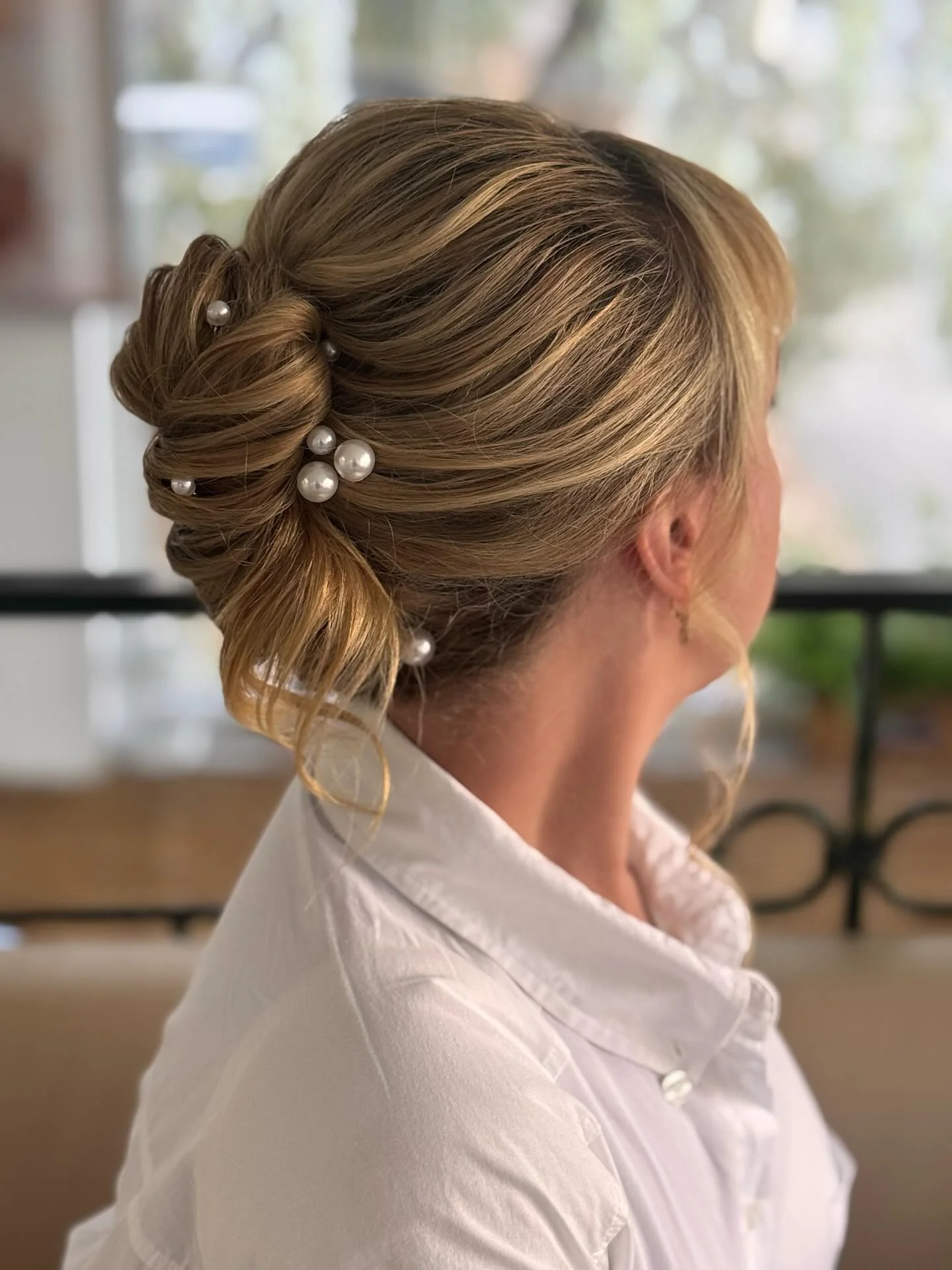 28 Easy Medium-Length Hairstyles for Women You’ll Want to Try