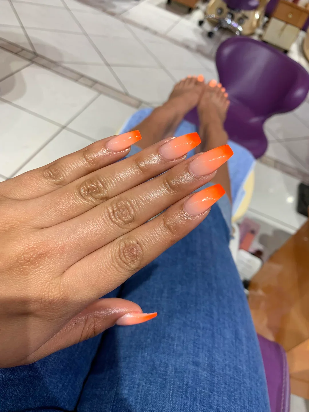 29 Ombré Nail Designs Trend Ideas to Try in 2026