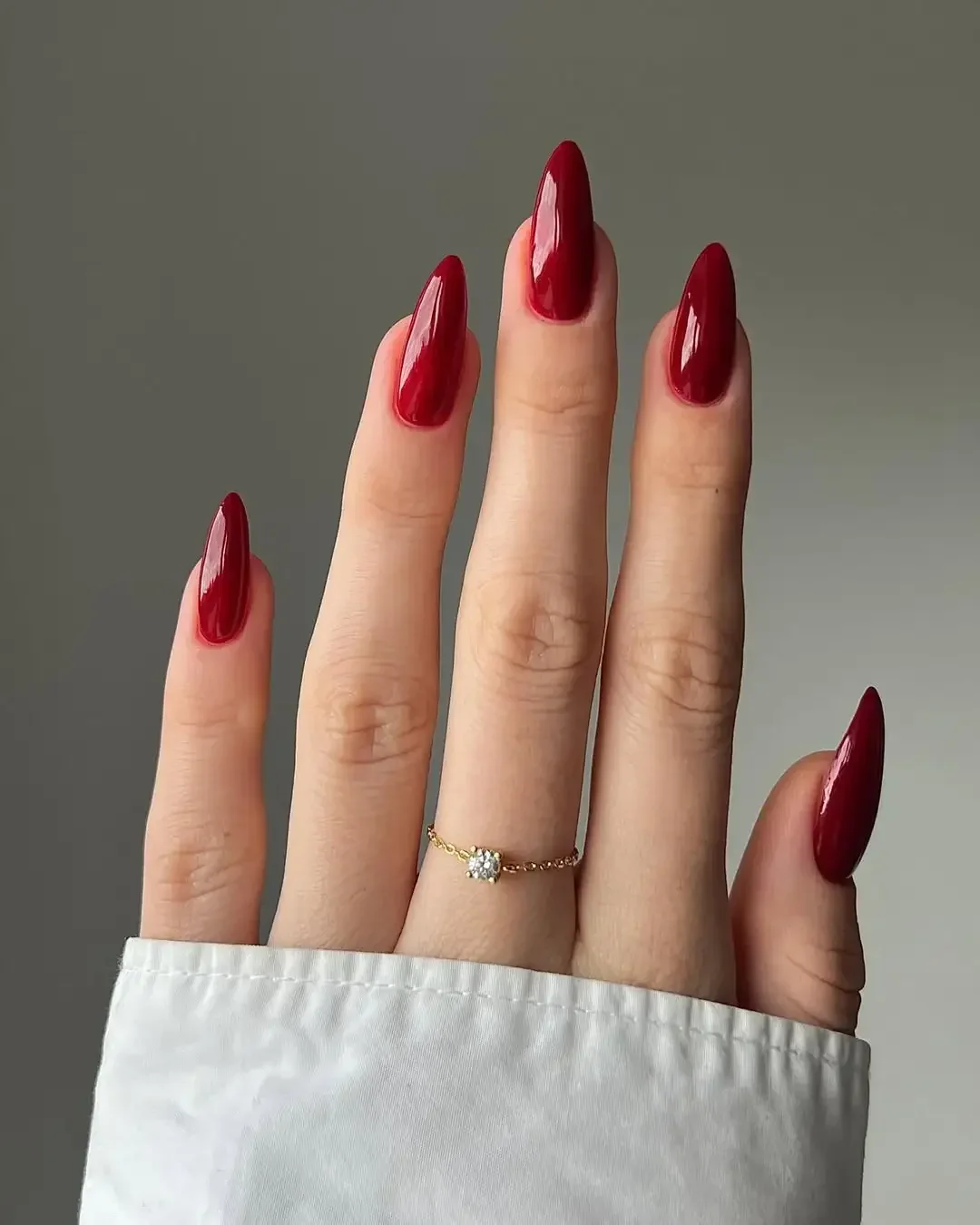 27 Luxurious Old Money Nail Ideas 2026: Elegant Manicure Inspiration
