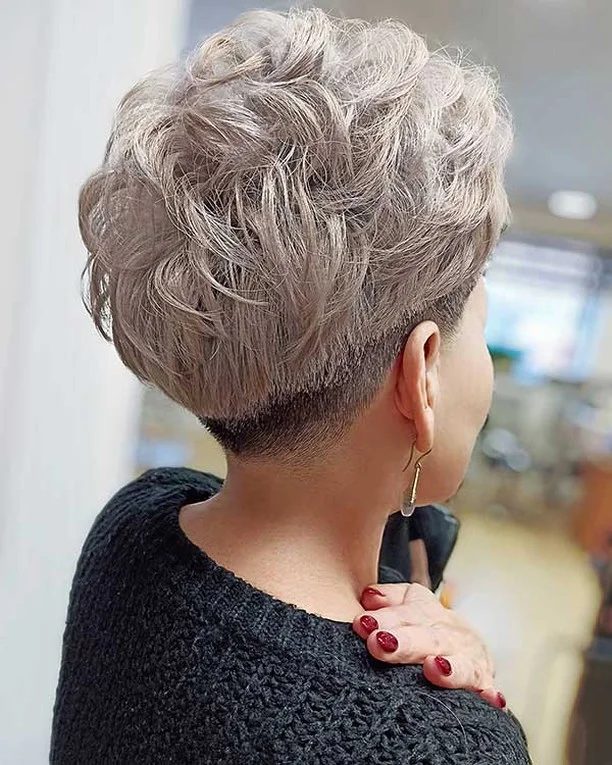 28 Pixie Cut Ideas for Women: Gorgeous Short Hairstyles for Every Style