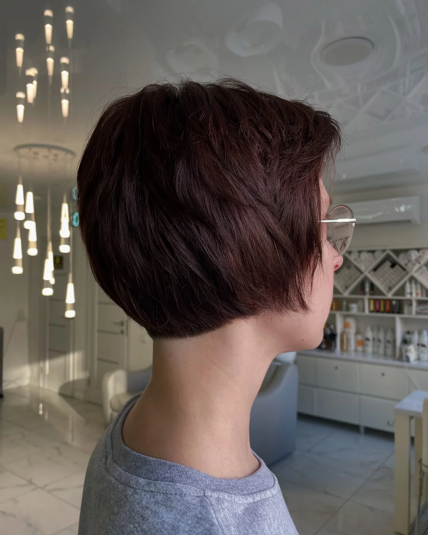 22 Stylish Bob Haircuts for Women That Are Trending in This Season