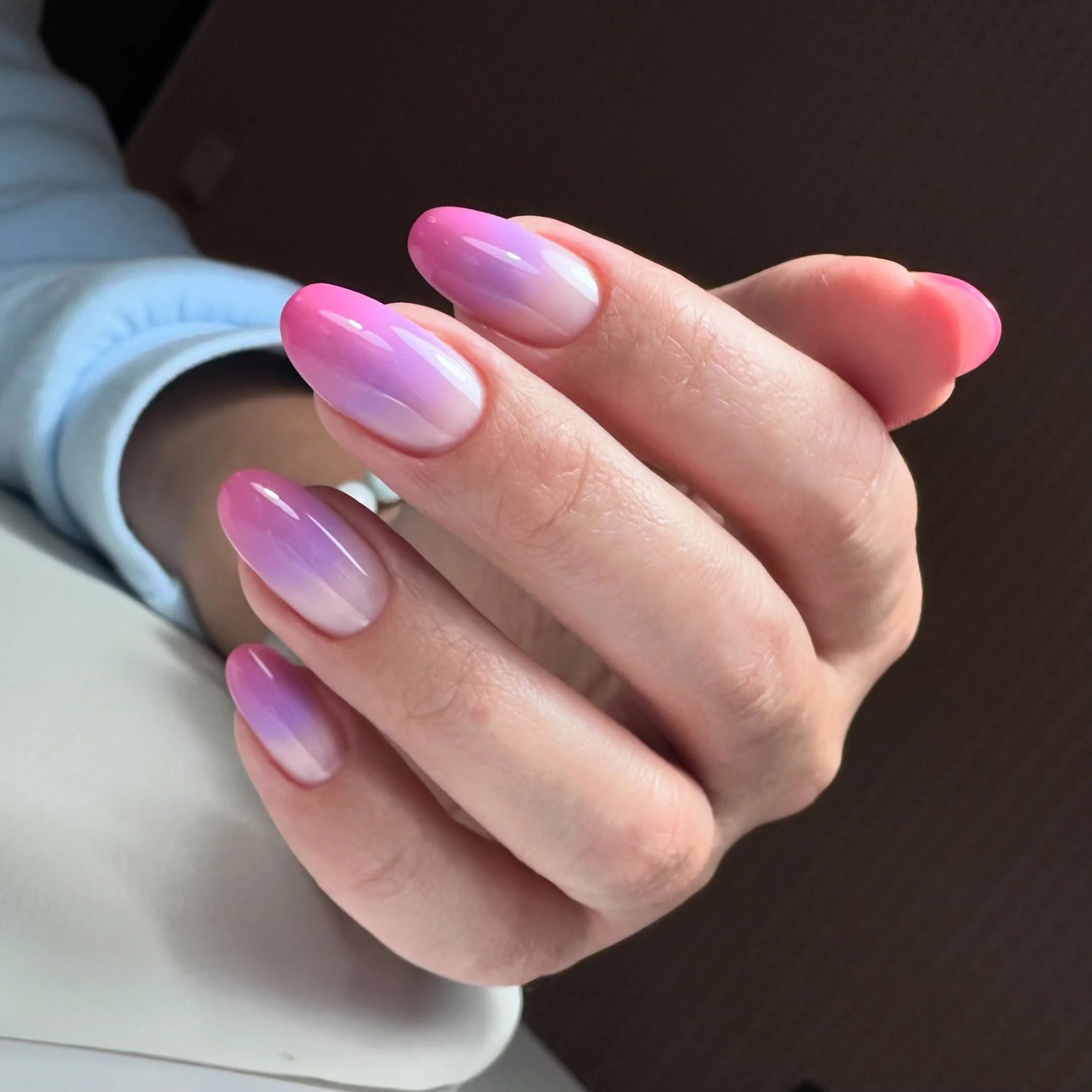 23 Pastel Nail Design Ideas for a Soft, Stylish Manicure and a Fresh Seasonal Look