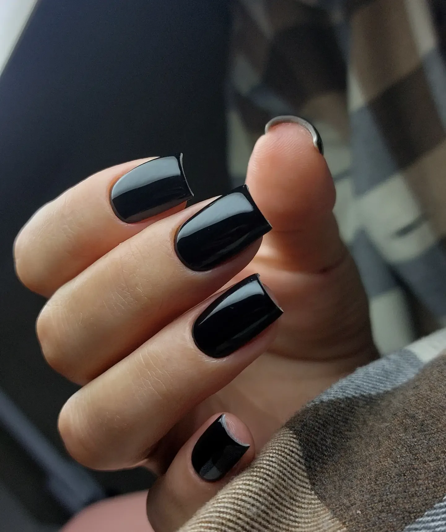27 Modern Manicure Colors To Try for a Chic and Trendy Look