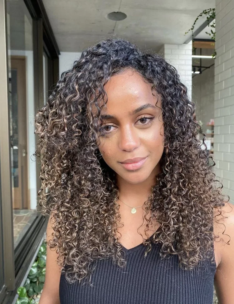 22 Low-Maintenance Hair Color Ideas for Effortless, Beautiful Hair