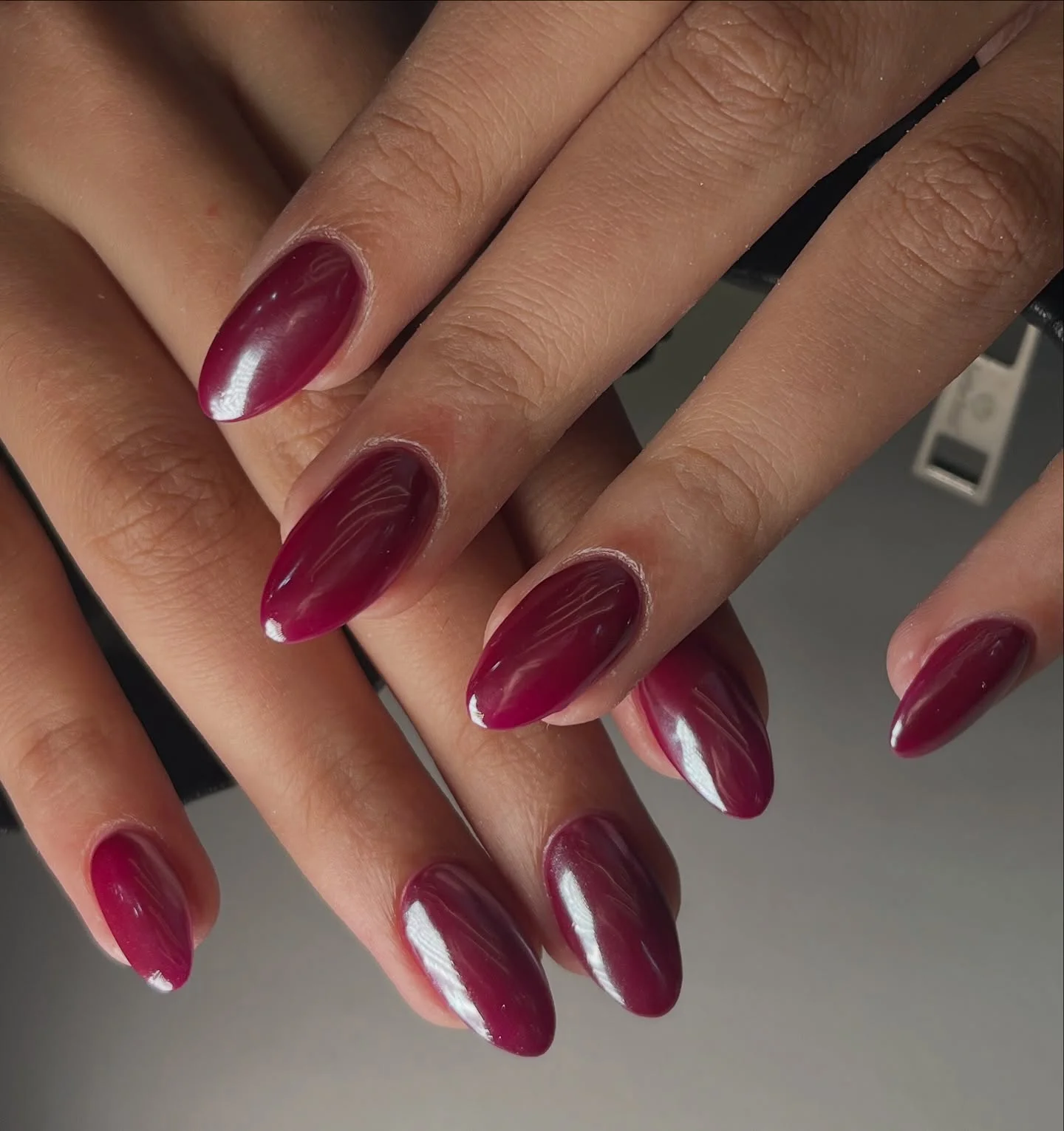 29 Elegant Pearl Chrome Nails: The Elegant Manicure Trend Taking Over Pinterest