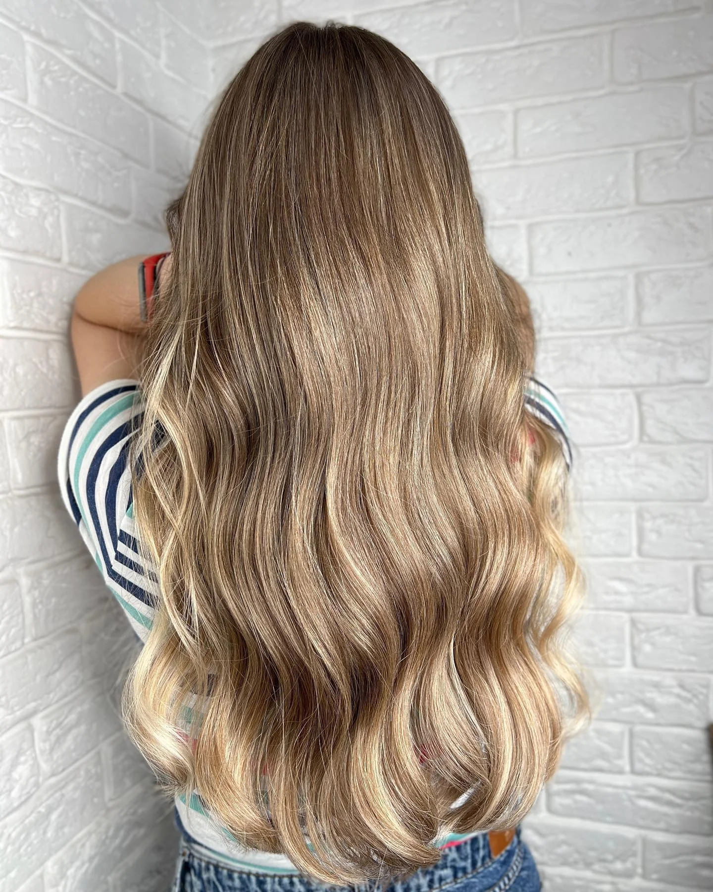 25 Trendy Hair Colors That Could Become Your New Signature Look