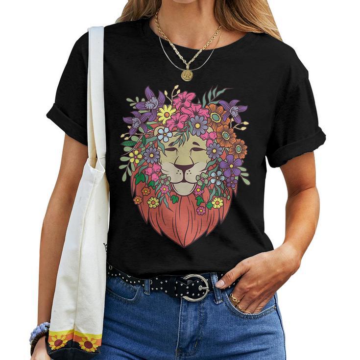 Graphic T-Shirt with Studded Belt for Casual Cool Graphic T-Shirt with Studded Belt for Casual Cool — Indie Outfits