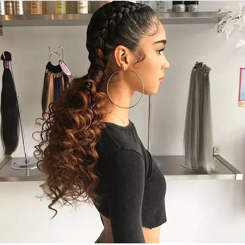 27 Long Wavy Hairstyles with Layers to Try in 2026