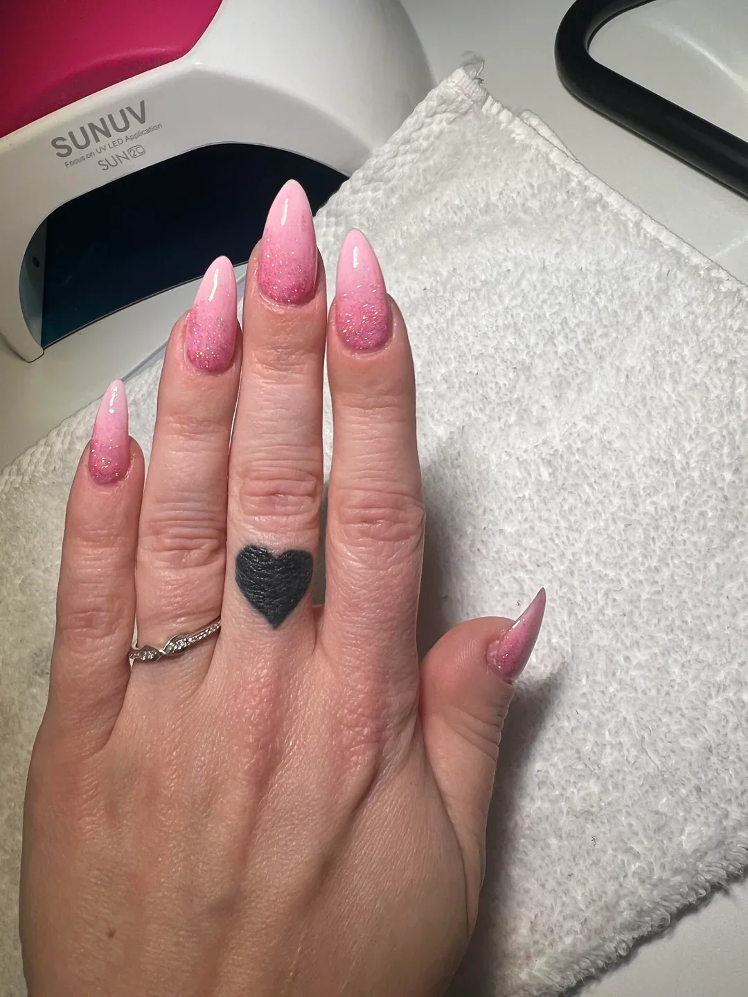 29 Ombré Nail Designs Trend Ideas to Try in 2026