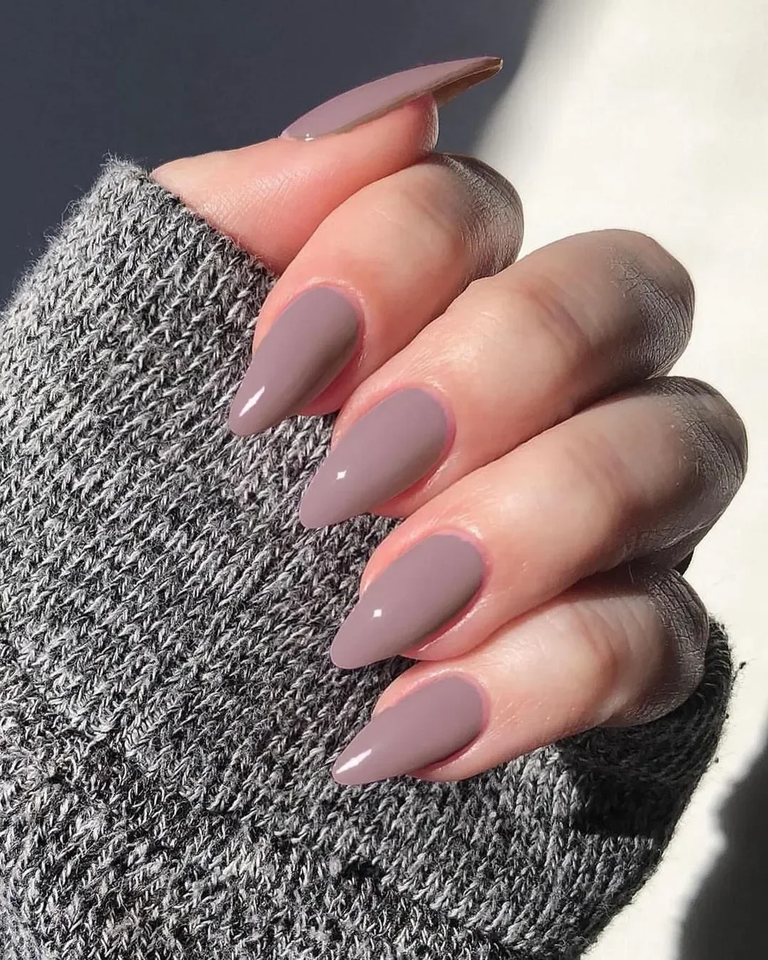 27 Luxurious Old Money Nail Ideas 2026: Elegant Manicure Inspiration