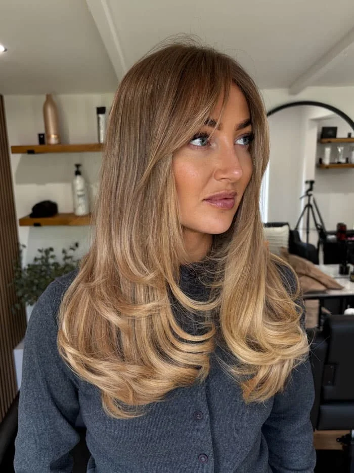 22 Honey Blonde Hair for Every Skin Tone: How to Choose the Perfect Shade